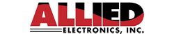 allied electronics canada|Iba pa.